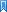 Blue Ribbon Blue Ribbon